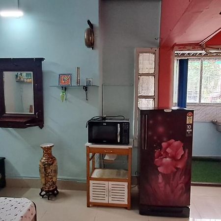 A Home Away From Home Kolkata Ngoại thất bức ảnh