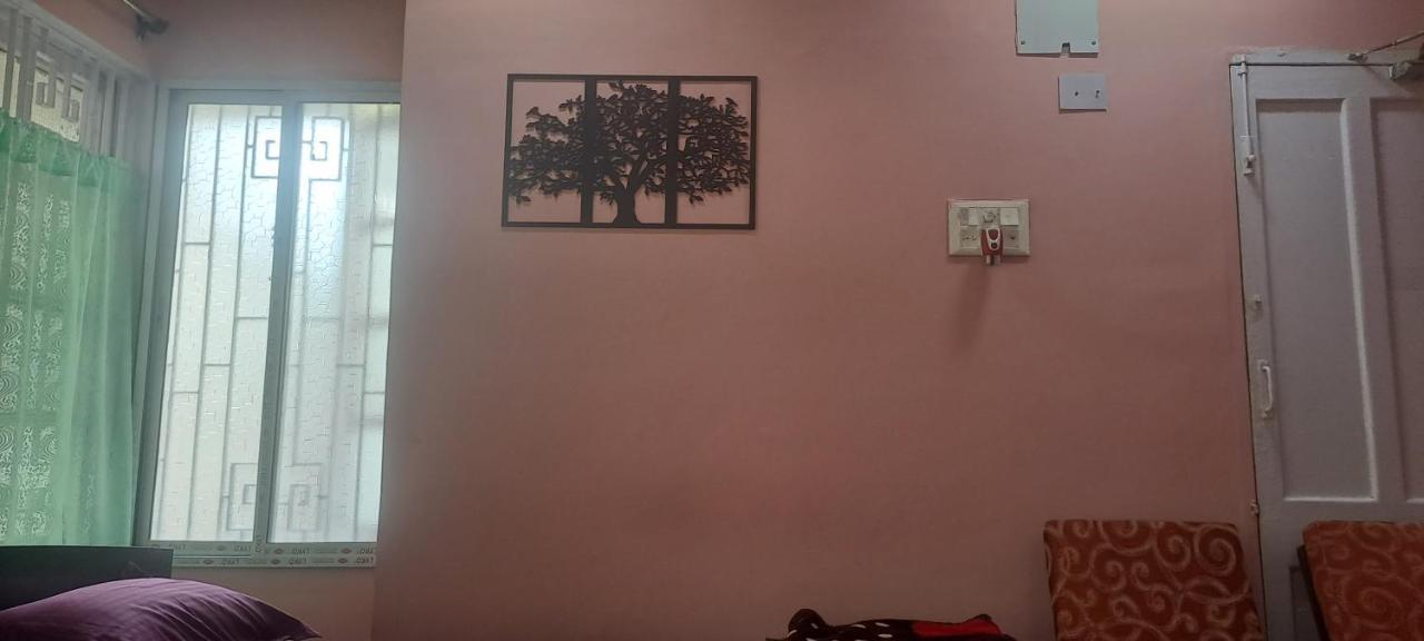 A Home Away From Home Kolkata Ngoại thất bức ảnh