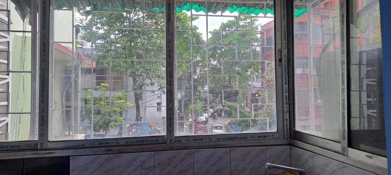 A Home Away From Home Kolkata Ngoại thất bức ảnh